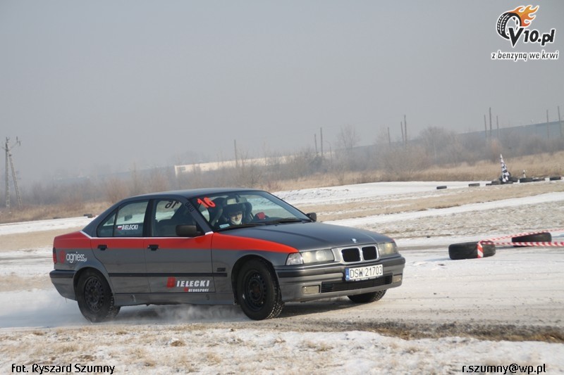 Crusar Cup